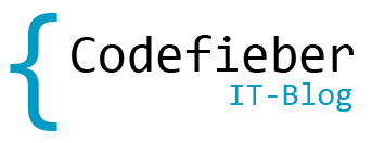 codefieberLogo