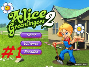 alicegreenfingers2_01