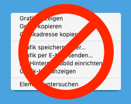 rechtsklick_verboten_codefieber_html_body_tag