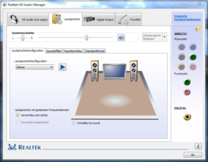 realtek_hd_audio_manager