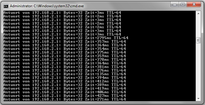 Ping try. Cmd пинг. Нормальный пинг. Dag файл. Нормальный пинг вай фай.